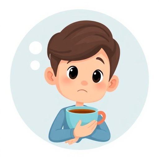 郑爽直播曝惊人内幕引关注 疑似涉及暗夜人贩线索引发热议