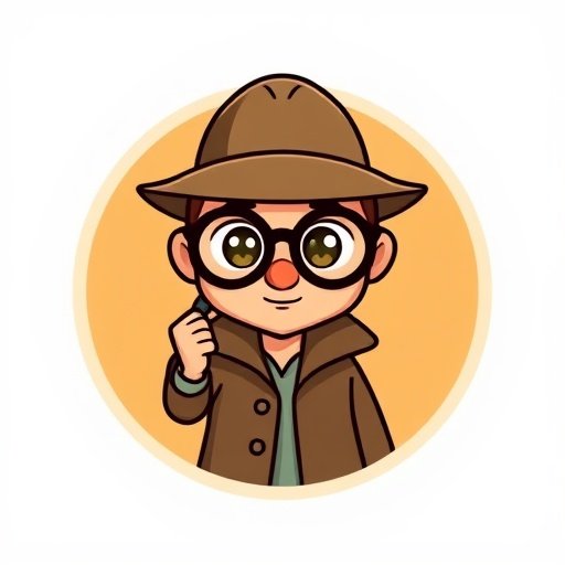 大左拿播音主持证自拍比身份证还重要引发热议，娱乐吃瓜君马嘉祺也加入讨论